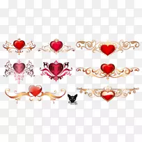 װ������-����ͼ���������-������