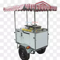 机械机动车辆-cachorro quente-空若网 机械机动车辆-cachorro quente-空若网