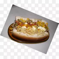 菜式快餐店菜谱-cachorro quente-空若网 菜式快餐店菜谱-cachorro quente-空若网