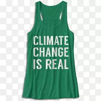 t恤-欧洲顶级服装-气候变化-空若网 t恤-欧洲顶级服装-气候变化-空若网