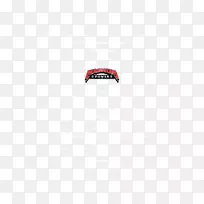 汽车保险杠,汽车设计,汽车尾部和刹车灯.企业价值-空若网 汽车保险杠,汽车设计,汽车尾部和刹车灯.企业价值-空若网