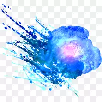 Ë®²Ê»ÓÍ».ÅçÆá-¿ÕÈôÍø Ë®²Ê»ÓÍ».ÅçÆá-¿ÕÈôÍø