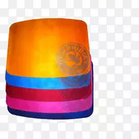 ��ذ��˶���-������ӾȦ-������