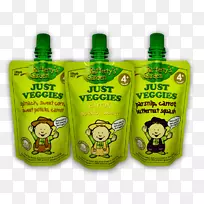 瓶装澳大利亚水果博客-太懒了,不能招待你-空若网 瓶装澳大利亚水果博客-太懒了,不能招待你-空若网