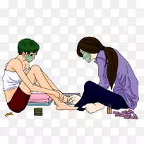 ��ָ����-������Ϊ��ͨ-̫���ˣ����ܶ��㡣-������