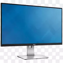 dell susuharp u-15h ips面板电脑显示器1440 p-空若网 dell susuharp u-15h ips面板电脑显示器1440 p-空若网
