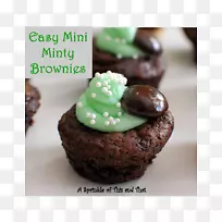 ���⣬�ɿ������⣬���ĵ��⣬�ɿ������⣬�������ɿ������⡣��������պ���-������