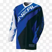 t恤运动衫白色上衣-空若网 t恤运动衫白色上衣-空若网