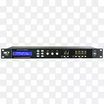 传声器公共广播系统通用音频混频器.麦克风-空若网 传声器公共广播系统通用音频混频器.麦克风-空若网