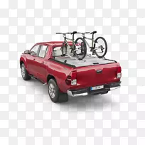 皮卡三菱Triton福特护林员五十铃d-max菲亚特多布尔-cc 0-空若网 皮卡三菱Triton福特护林员五十铃d-max菲亚特多布尔-cc 0-空若网