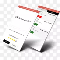 品牌标志-设计-空若网 品牌标志-设计-空若网