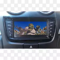 Holden��Ʒ(Ve)�γ�Holden���ֳ���-dvd���Ż�-������