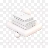 物质舒适睡眠-空若网 物质舒适睡眠-空若网