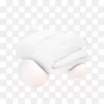 Ĵָ����-���ʵ�˯��-������