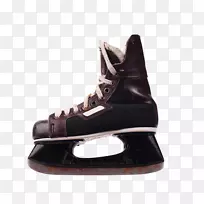 Ô˶¯Ð¬²½ÐÐ-gc-¿ÕÈôÍø Ô˶¯Ð¬²½ÐÐ-gc-¿ÕÈôÍø