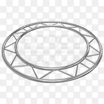 Ö±Ï߲;ß.Ïß-¿ÕÈôÍø Ö±Ï߲;ß.Ïß-¿ÕÈôÍø