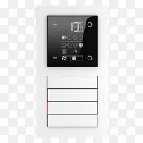 电子多媒体.天气调节-空若网 电子多媒体.天气调节-空若网