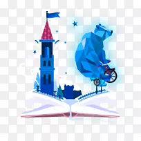 图形设计.菜单-空若网 图形设计.菜单-空若网