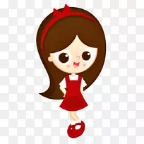 埃米利亚·纳里齐尼奥·佩德里尼奥·塞蒂奥-空若网 埃米利亚·纳里齐尼奥·佩德里尼奥·塞蒂奥-空若网