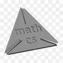 ��������ѧ��Ҷ��-����������-������