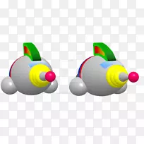 ����-������-������