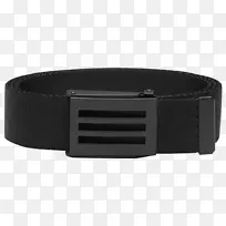 带蹼带阿迪达斯耐克扣裤钳-空若网 带蹼带阿迪达斯耐克扣裤钳-空若网