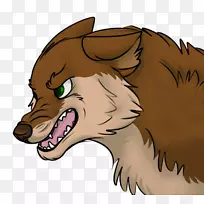 胡须,猫,狗,狮子,鼻子-猫-空若网 胡须,猫,狗,狮子,鼻子-猫-空若网