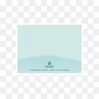 品牌线天空plc字体-广告小册子-空若网 品牌线天空plc字体-广告小册子-空若网