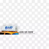 标志品牌-广告代理小册子-空若网 标志品牌-广告代理小册子-空若网