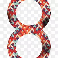 线广告小册子-空若网 线广告小册子-空若网