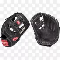 ������������˹MLB��Ͳ�����Ͳ-������