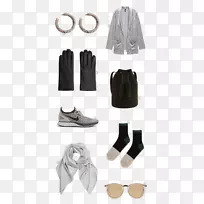 ʱ�������������-������