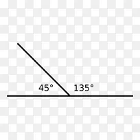 �����Ǽ��β�����ѧ-������