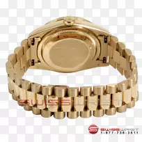 ð������ʿ�Զ���Ǳˮ��-������