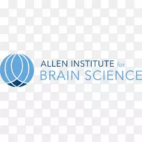 �����Կ�ѧ�о���-������