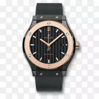 hulot�����ں��Զ��ֱ���ʱ��-rx king-������