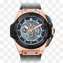 ��ð�ֱ����������Ȩ������˹�����ӡ�-RX����-������