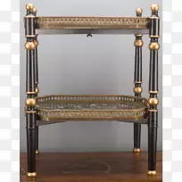 电视托盘桌或木器架-空若网 电视托盘桌或木器架-空若网