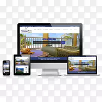 GoPro Asheville����-��ѧ�ز�����-������