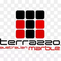 水磨石大理石地砖石地裂缝-空若网 水磨石大理石地砖石地裂缝-空若网