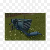 农用车辆-空若网 农用车辆-空若网