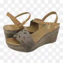 »¬¶¯ÈÞÃæÐ¬Á¹Ð¬²½ÐÐ-ÈÞÃæ¸ï-¿ÕÈôÍø »¬¶¯ÈÞÃæÐ¬Á¹Ð¬²½ÐÐ-ÈÞÃæ¸ï-¿ÕÈôÍø