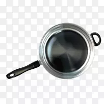 厨房用具,厨具,烘焙用具,煎锅,厨房用具-空若网 厨房用具,厨具,烘焙用具,煎锅,厨房用具-空若网