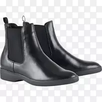 ƤѥЬÐÐ×ߺÚÉ«m-ºÚɫƤЬ-¿ÕÈôÍø ƤѥЬÐÐ×ߺÚÉ«m-ºÚɫƤЬ-¿ÕÈôÍø