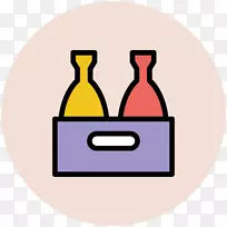 ����������-��ͨ�������-������