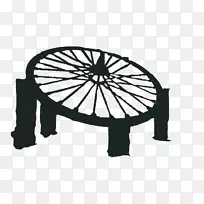 ��������-����ѧ������-������