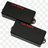 �������-������