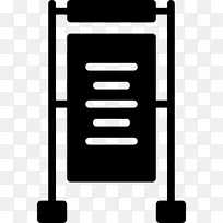 ����ͼ�����-ÿ���ؼ�-������