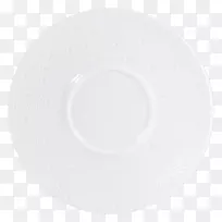 餐具碗罗森塔尔碟-主厨盘-空若网 餐具碗罗森塔尔碟-主厨盘-空若网