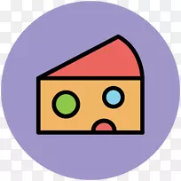 餐桌厨房剪贴画.厨房用具图标草图-空若网 餐桌厨房剪贴画.厨房用具图标草图-空若网